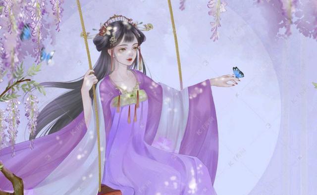 攜程兩個賬戶合并_帕沙特葉子板多少錢_綠肥紅瘦指的是什么花