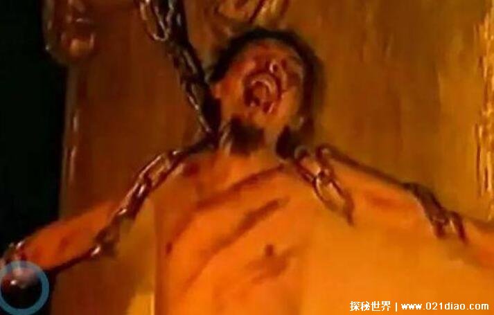 播放老封神榜_電視連續(xù)劇老封神榜_封神榜老版演員表
