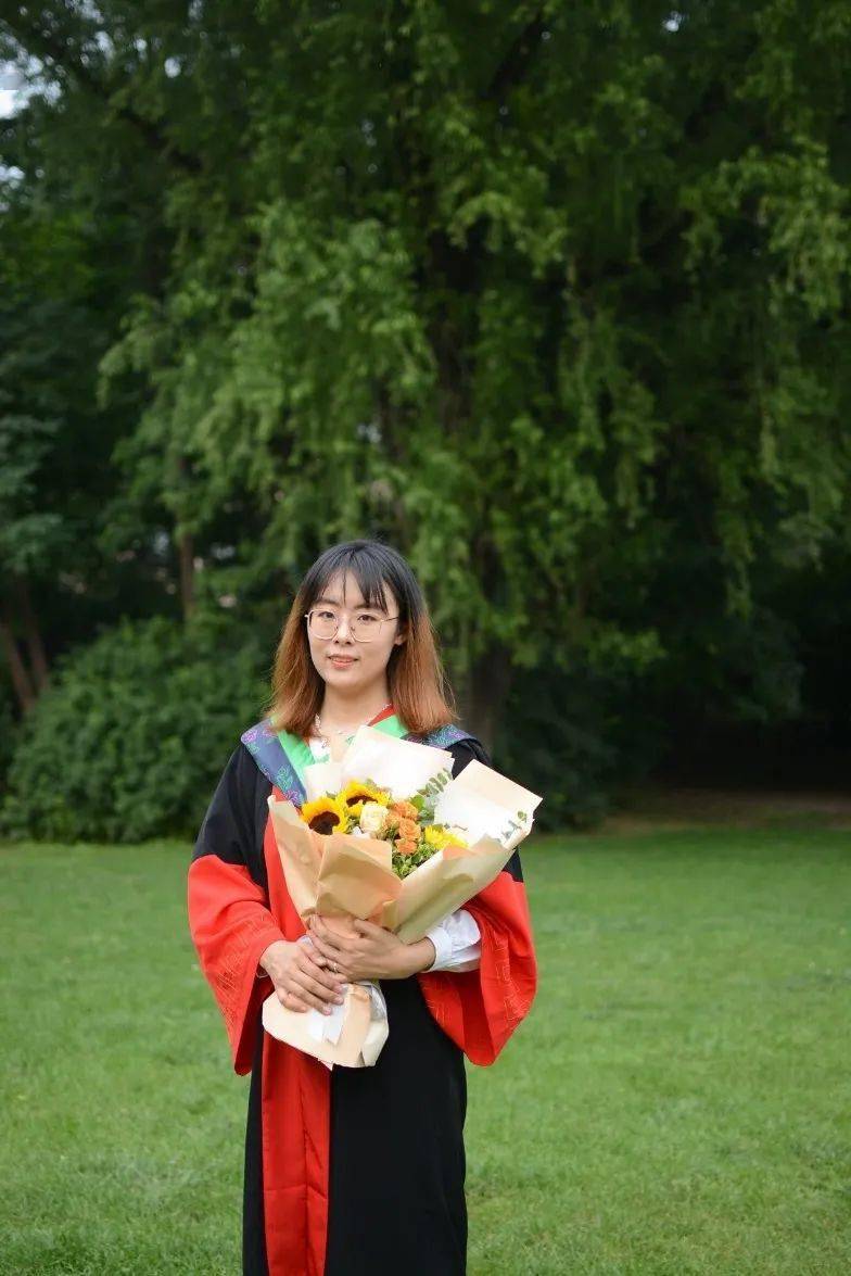 法碩專業(yè)排名大學(xué)排名_法碩專業(yè)排名_法學(xué)碩士排行