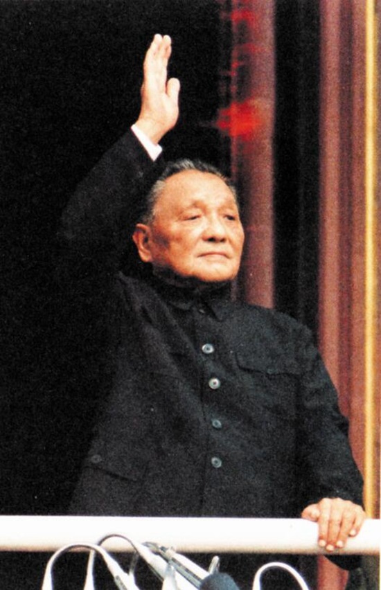 第一屆高考恢復時間_恢復高考時間_高考恢復時間是哪一年
