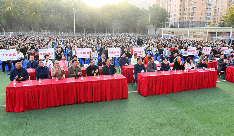 經(jīng)濟(jì)法學(xué)專業(yè)全國排名_經(jīng)濟(jì)法學(xué)專業(yè)排名_法學(xué)排名經(jīng)濟(jì)專業(yè)有哪些