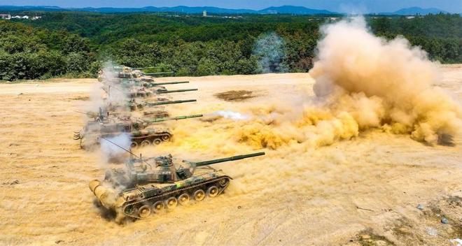 軍校最低分數線_分數軍校線低的大學_軍校分數線大幅下降
