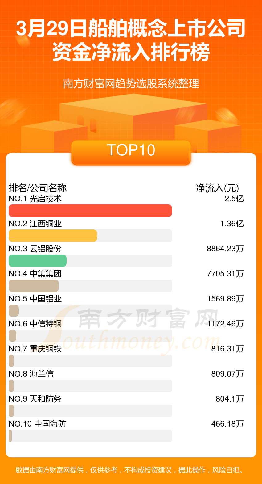 合肥樂職無憂教育咨詢有限公司_樂職網合肥_合肥樂職網招聘