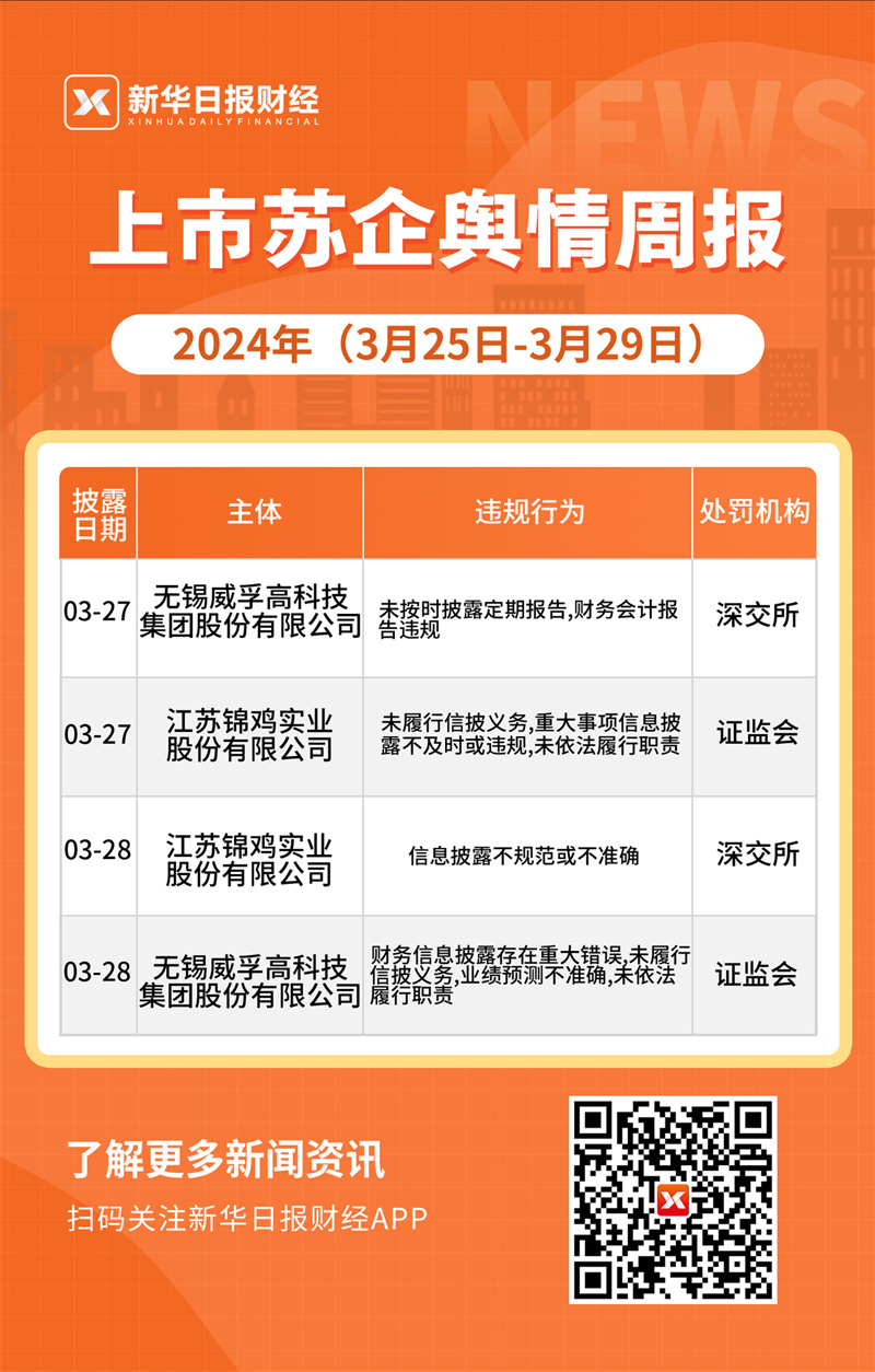 合肥樂職無憂教育咨詢有限公司_合肥樂職網招聘_樂職網合肥