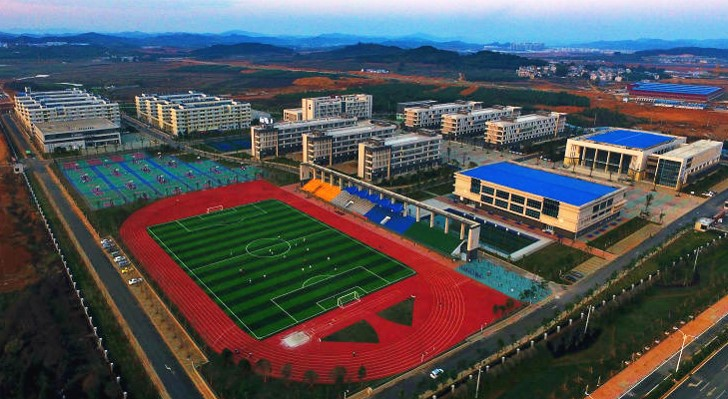 廊坊一中錄取分數線2021_廊坊一中錄取分數線2022年_廊坊一中2024年錄取分數線