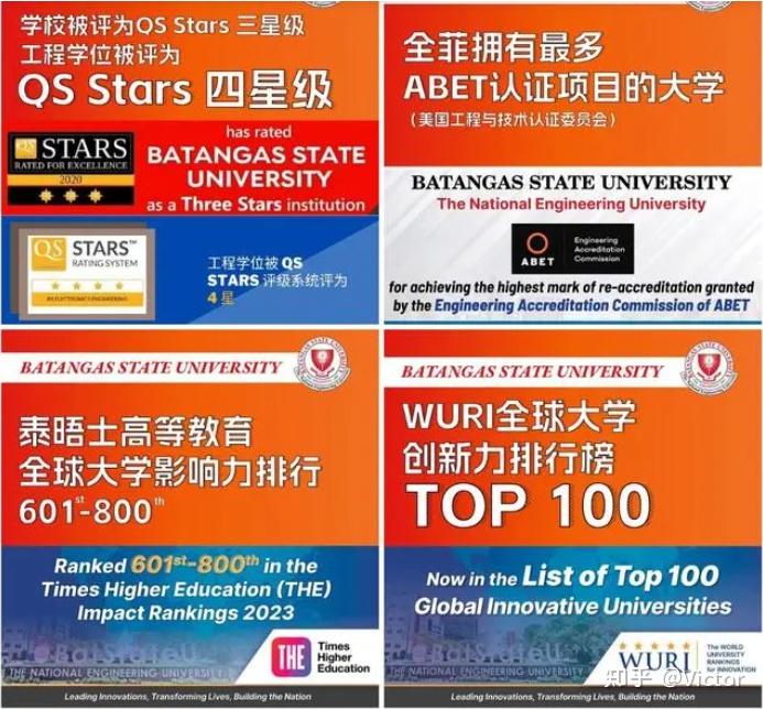 福建一本大學一覽表_福建大學排名_福建排名大學省內