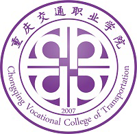 嘉興職業技術_嘉興職業技術學院官網_嘉興職業技術學院招聘