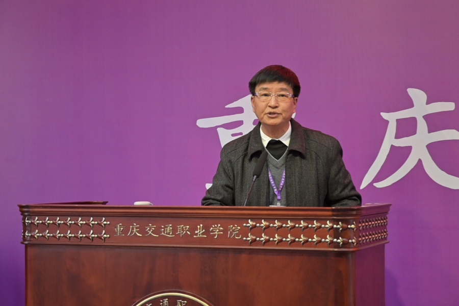 嘉興職業技術學院官網_嘉興職業技術_嘉興職業技術學院招聘