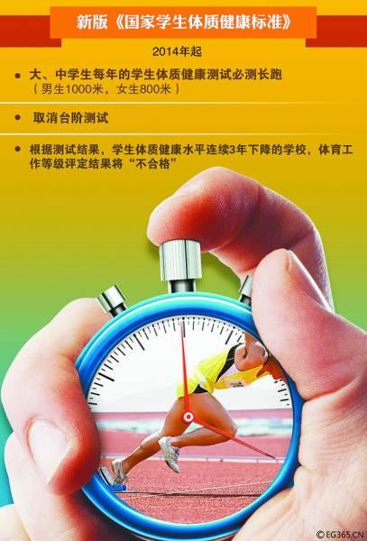 民辦大學文憑_民辦大學文憑認可度_民辦大學文憑含金量