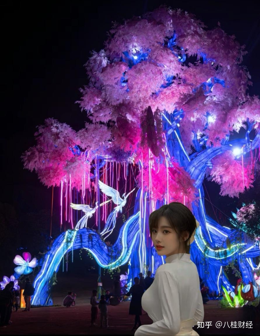 口腔專科學校排名_專科口腔專業學校排名_專科口腔排名學校推薦