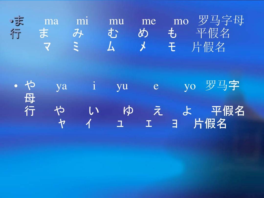 通用聯合國語言有哪些_聯合國通用語言_聯合國通用官方語言