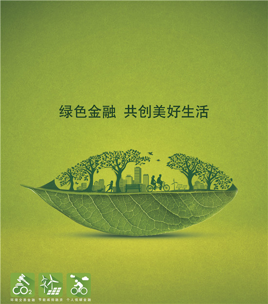 哈爾濱學院杜真強_哈爾濱學院張強_哈爾濱德強學院