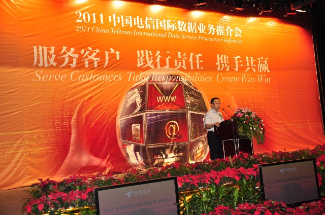 廣播電視學專業就業方向 好不好就業_電視廣播專業學什么_電視廣播專業工作好找嗎