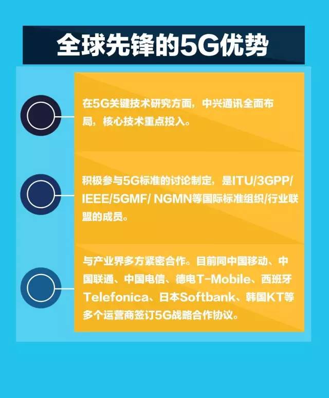 電視廣播專業工作好找嗎_電視廣播專業學什么_廣播電視學專業就業方向 好不好就業