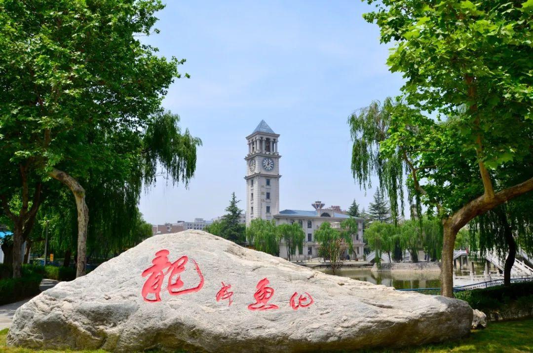 西安外事技工學院學校地址_西安外事技工學校和西安外事學院_西安外事技工學院學校環境分析