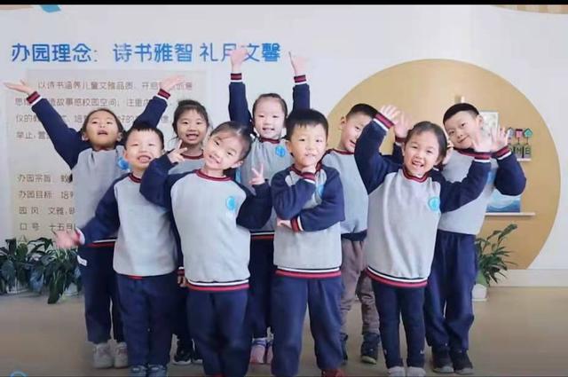 西安外事技工學院學校地址_西安外事技工學院學校環境分析_西安外事技工學校和西安外事學院