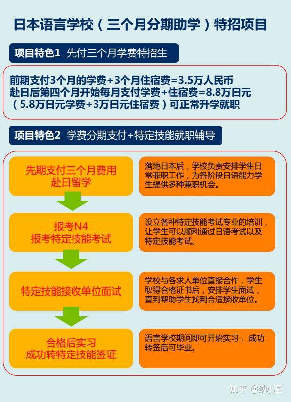成都藝術(shù)職業(yè)大學(xué)學(xué)費(fèi)_成都藝術(shù)職業(yè)大學(xué)_成都藝術(shù)職業(yè)大學(xué)是幾本