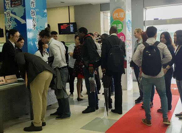 天津渤海職業技術學院院系_天津渤海職業技術學在哪院_天津渤海職業技術學院
