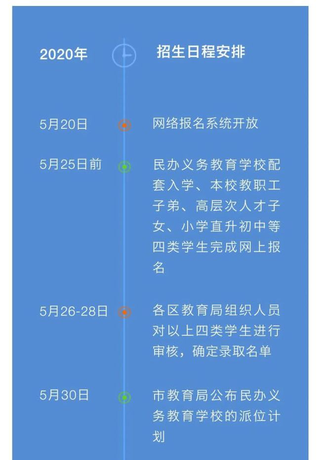 象山教育信息網查詢_象山教育信息_象山教育信息網首頁官網