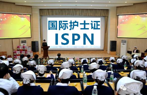 護士資格證成績查2020_2024年護士資格證成績查詢_護士資格成績查詢2020