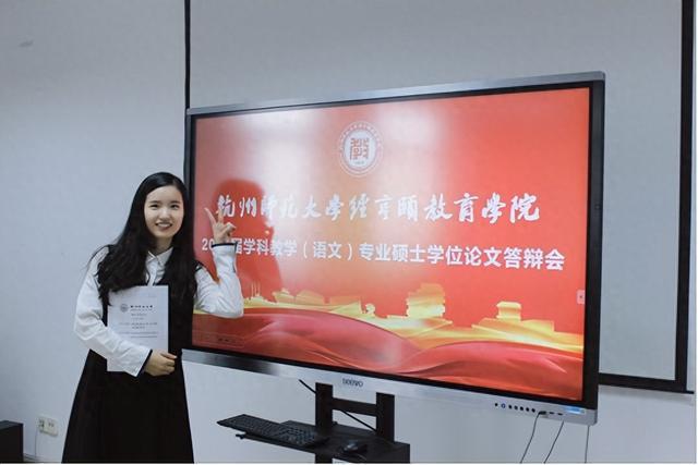 廣東職業(yè)技術(shù)學院深圳校區(qū)_廣東深圳職業(yè)技術(shù)學院_深圳職業(yè)技術(shù)學院廣東