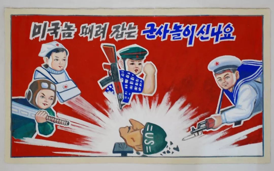 朝鮮反對中國嗎_朝鮮為什么反對中國_朝鮮反對中國舉辦奧運會