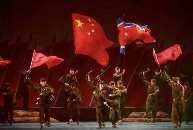 朝鮮反對中國嗎_朝鮮為什么反對中國_朝鮮反對中國舉辦奧運會