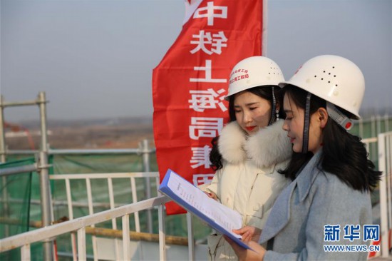 鐵路男生學專業好就業嗎_鐵路男生學的專業排行榜_男生學鐵路什么專業好