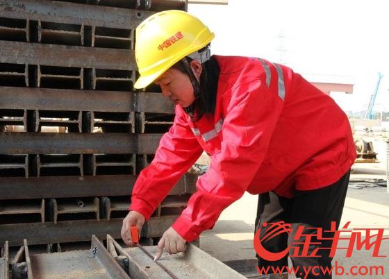 男生學鐵路什么專業好_鐵路男生學專業好就業嗎_鐵路男生學的專業排行榜