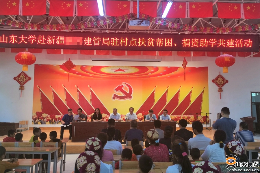 本科二批有哪些學校_本科二批學校有哪些大學_本科二批學校有什么專業