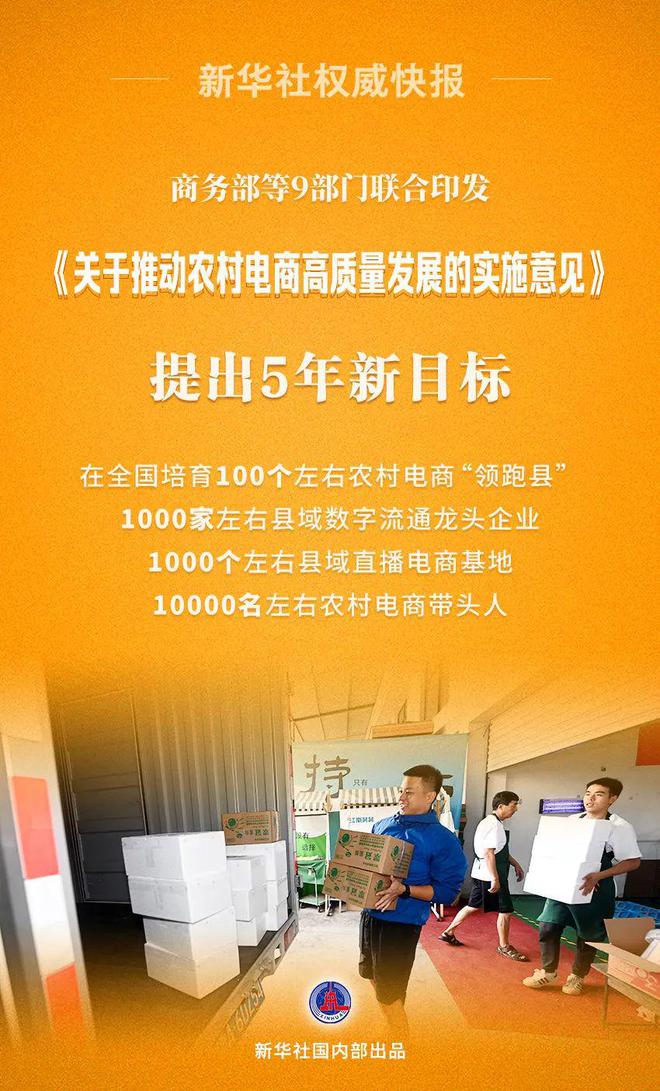 本科二批學校有哪些大學_本科二批有哪些學校_本科二批學校有什么專業