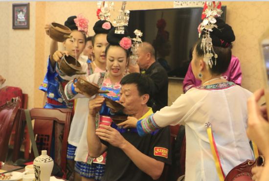 貴州錄入分?jǐn)?shù)線_貴州省錄取分?jǐn)?shù)線_錄取分?jǐn)?shù)貴州省線是多少