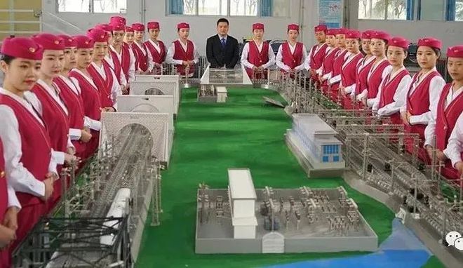 成都鐵路工程學校多少分_2023年成都鐵路工程學校錄取分數線_成都鐵路工程學院分數線