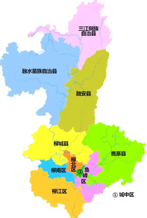 貴州醫(yī)藥類大學(xué)排名_貴州中醫(yī)藥大學(xué)排名_貴州的醫(yī)藥類大學(xué)