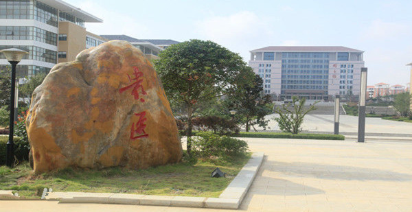 貴州大學醫學院分數線_貴州醫科大學錄取分數線_貴州醫科大學專業錄取分數