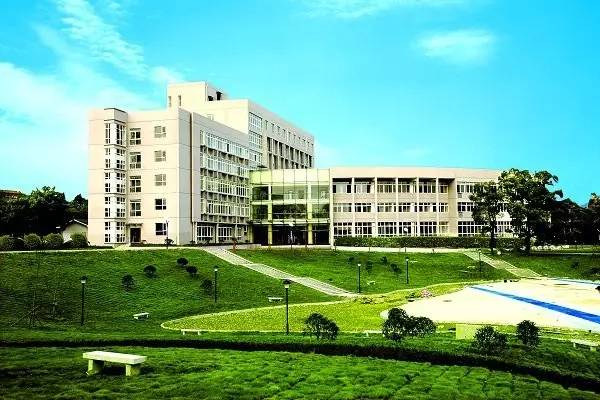 西北工業大學985211_西北工業大學985排名多少_西北工業大學最爛985
