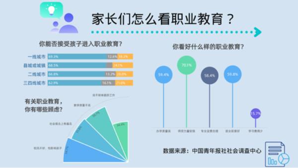 桂林電子科技大學(xué)錄取分?jǐn)?shù)線2024_桂林電子科技大學(xué)錄取分?jǐn)?shù)線2024_桂林電子科技大學(xué)錄取分?jǐn)?shù)線2024
