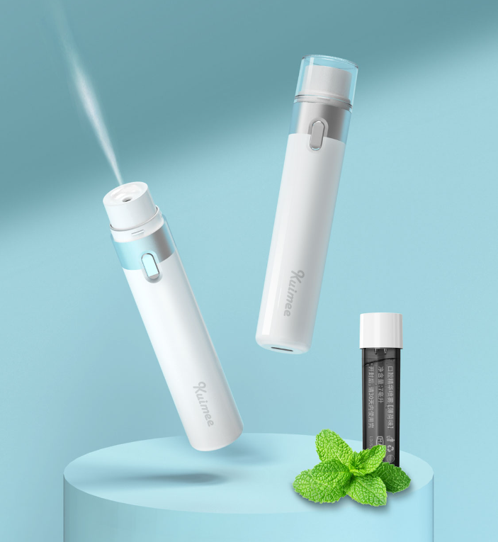 桂林電子科技大學(xué)錄取分?jǐn)?shù)線2024_桂林電子科技大學(xué)錄取分?jǐn)?shù)線2024_桂林電子科技大學(xué)錄取分?jǐn)?shù)線2024