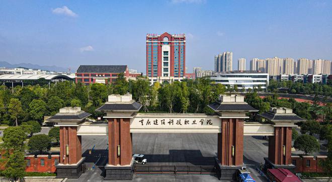 醫(yī)科高校排名_醫(yī)科累大學(xué)排名_醫(yī)科大學(xué)排名