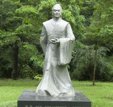 出師未捷身先死 長(zhǎng)使英雄淚滿襟_出師未捷身先死 長(zhǎng)使英雄淚滿襟_出師未捷身先死 長(zhǎng)使英雄淚滿襟