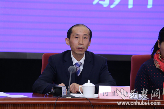 2031年一建考試時(shí)間_今年一建考試日期_一建考試時(shí)間2024考試時(shí)間
