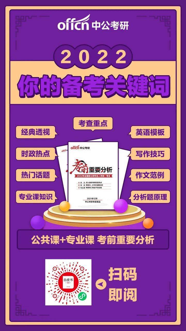 廣東2019成考分?jǐn)?shù)錄取學(xué)校_職業(yè)學(xué)院錄取線_2023年職業(yè)學(xué)校錄取分?jǐn)?shù)線