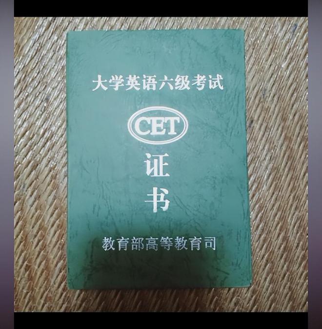 2023年鐵路專業學校錄取分數線_鐵路相關院校錄取分數_全國鐵路院校及分數線