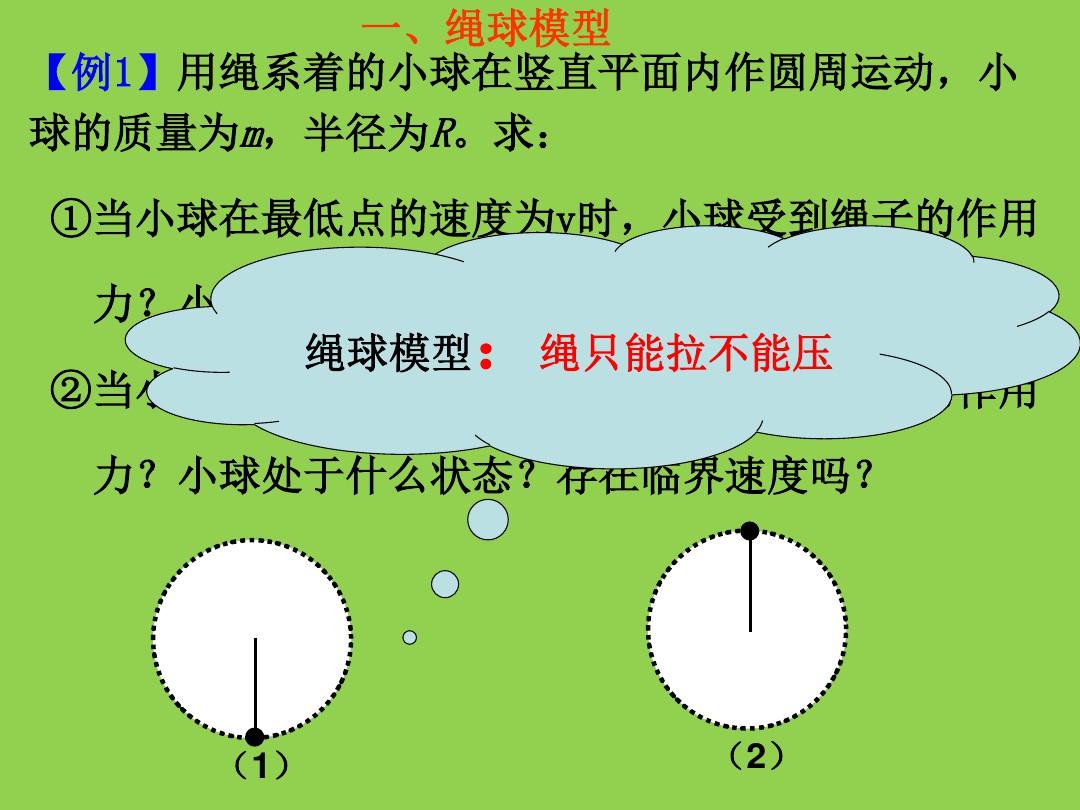 離心力是什么術(shù)語(yǔ)_離心力是什么力_離心力和向心力