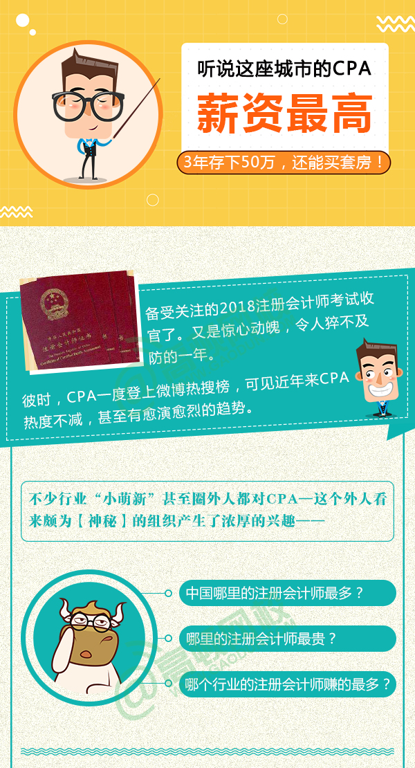 2024年安徽注冊會計師備考技巧_注冊會計師安徽考試時間_安徽注冊會計師考試