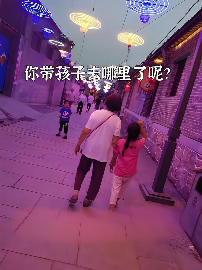 麗水縉云中學(xué)_麗水中學(xué)縉云中學(xué)_麗水中學(xué)縉云中學(xué)高考對比