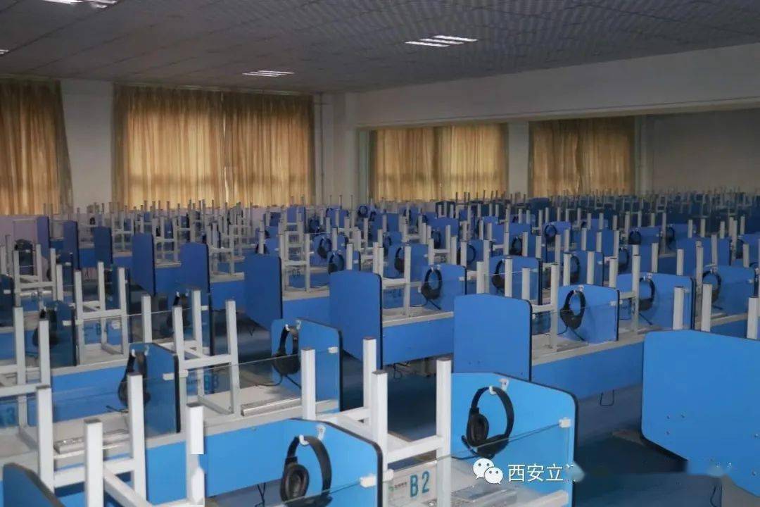北京國際部錄取_北京國際部錄取分數線2020_2023年北京中加國際學校錄取分數線