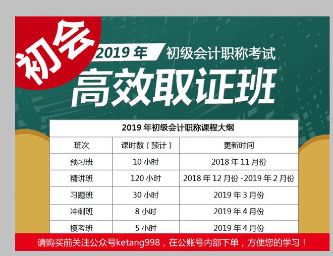 2024年湖北高級會計師考試時間及科目_湖北高級會計師報名時間_湖北省高級會計師考試時間