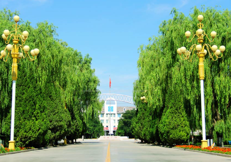 2023年廊坊師范學(xué)院?？其浫》?jǐn)?shù)線_廊坊師范的?？其浫》?jǐn)?shù)線_廊坊師范專科學(xué)校錄取分?jǐn)?shù)線