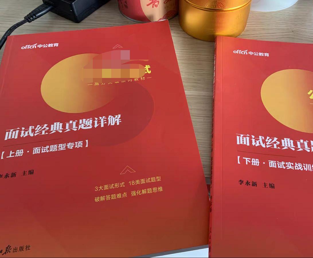 鑒定畢業表推薦怎么寫_鑒定畢業表推薦理由_畢業推薦表自我鑒定